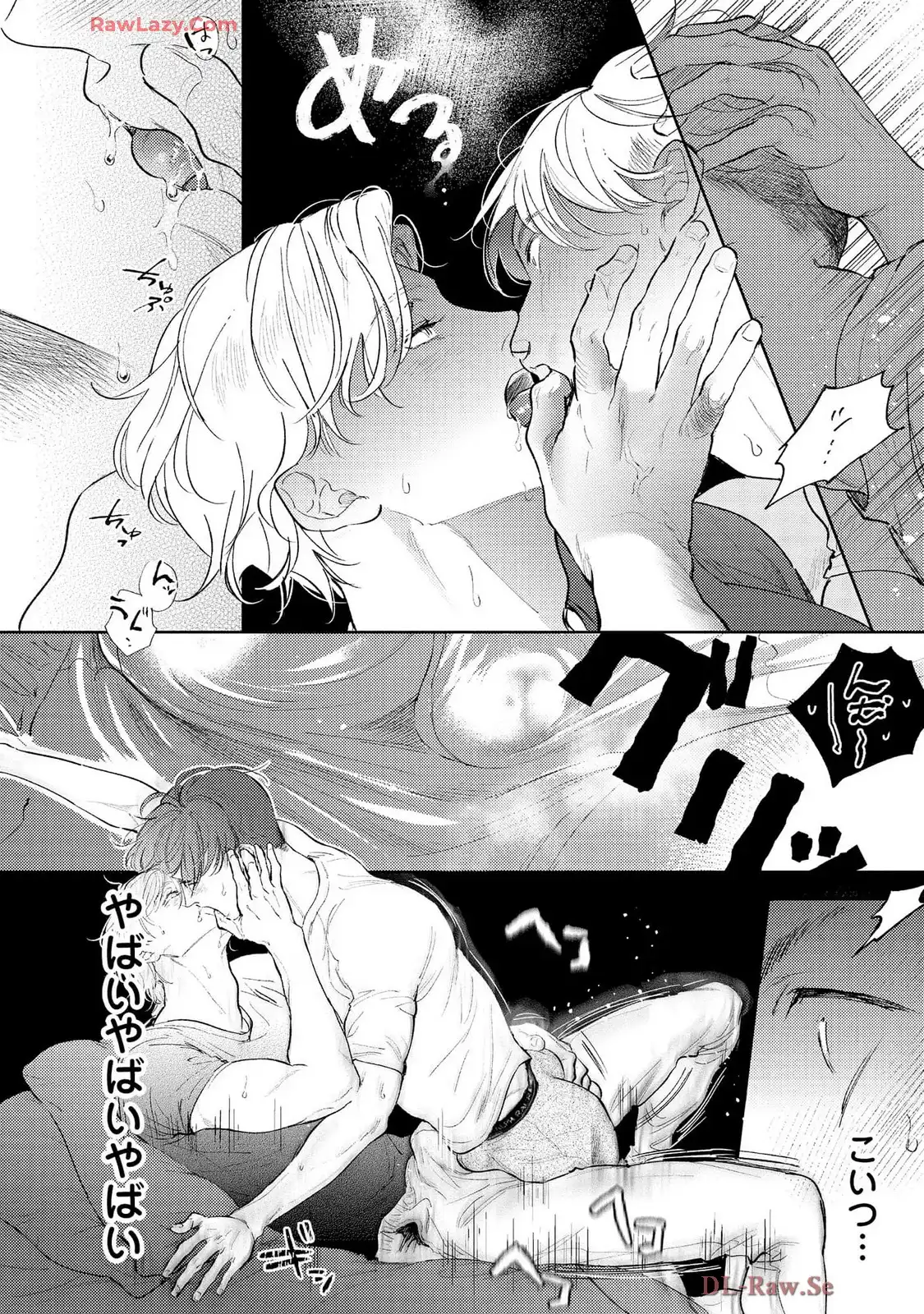 P46