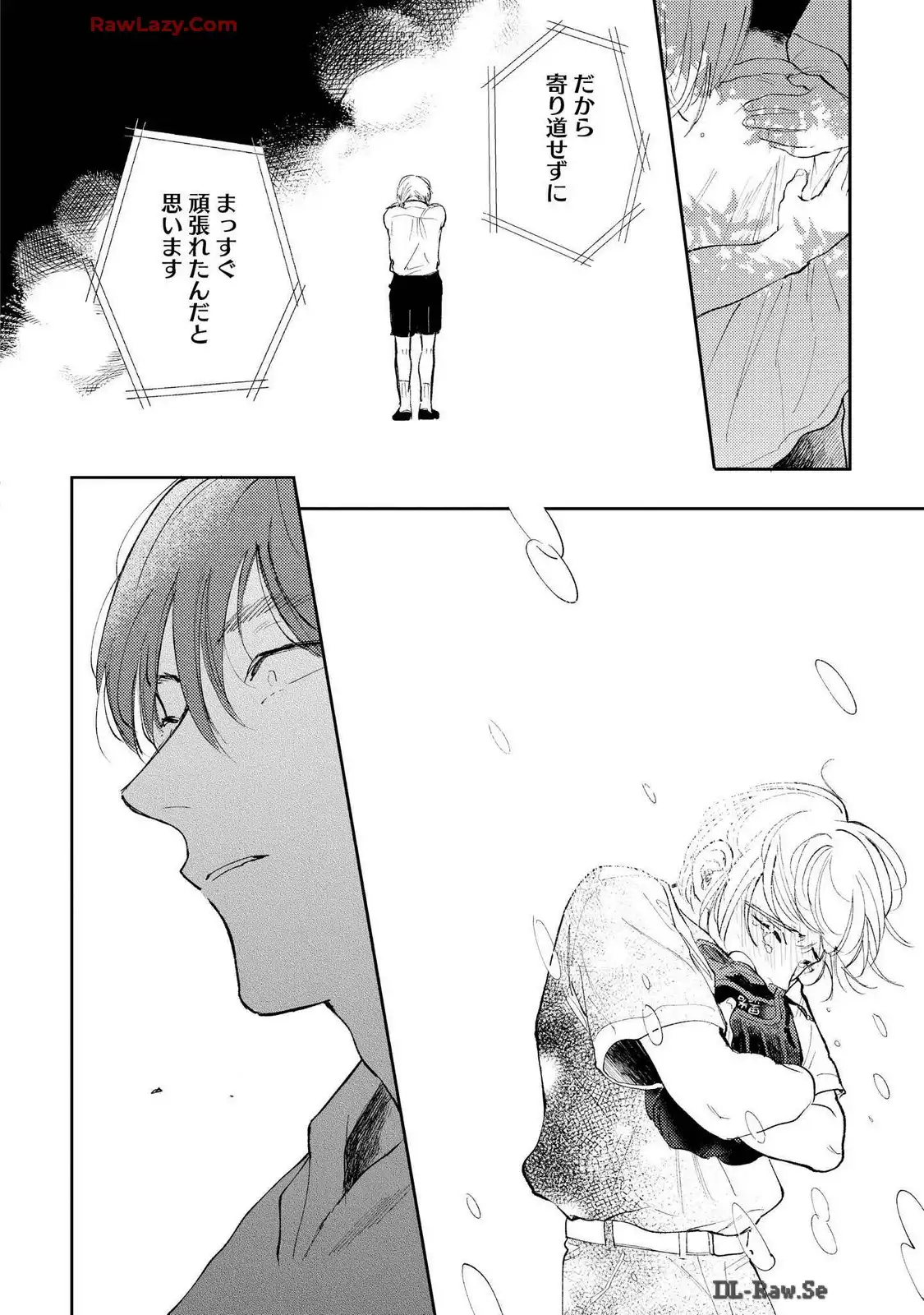 P34