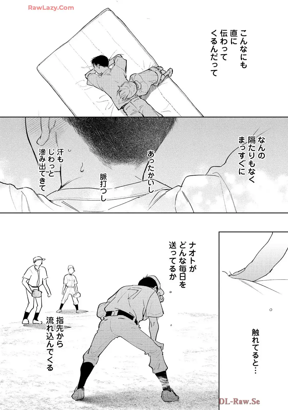 P28