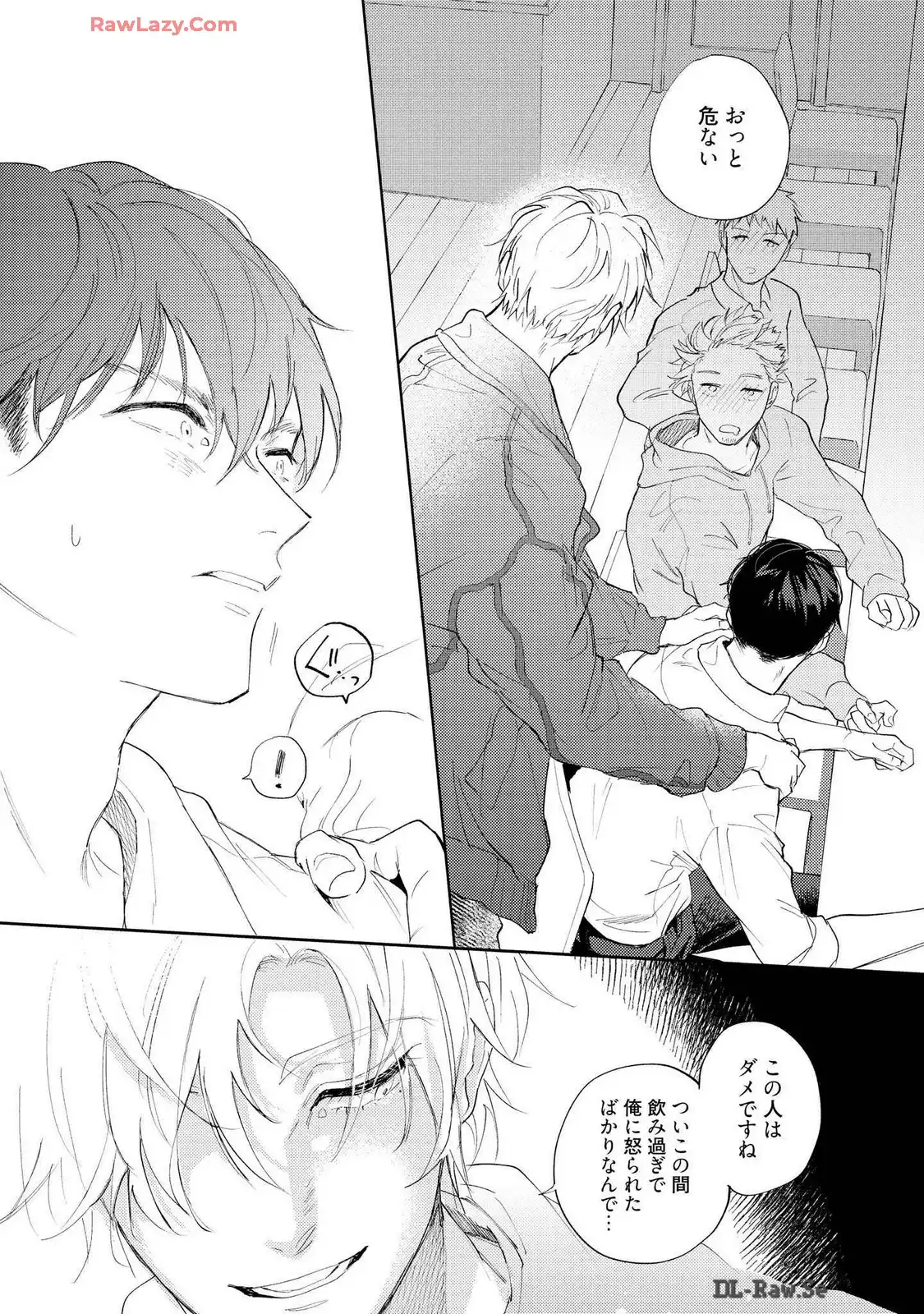 P29
