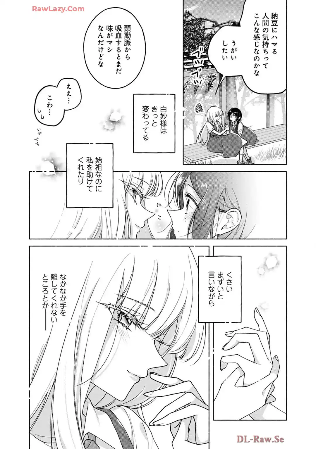 P35