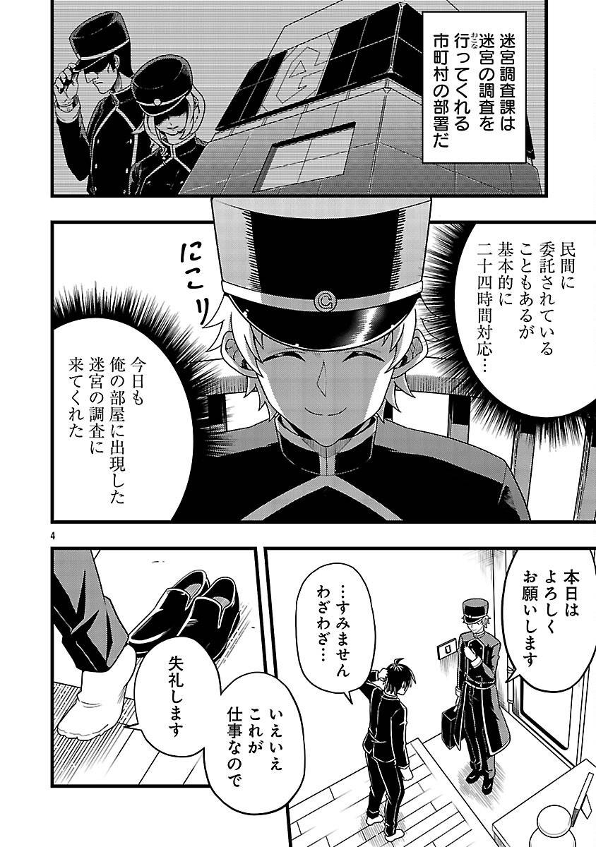 P6