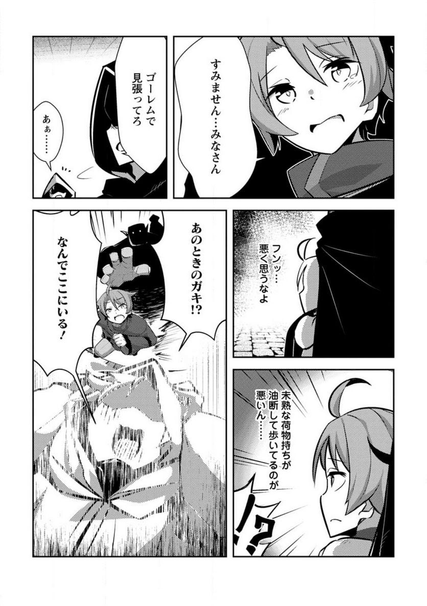 P10