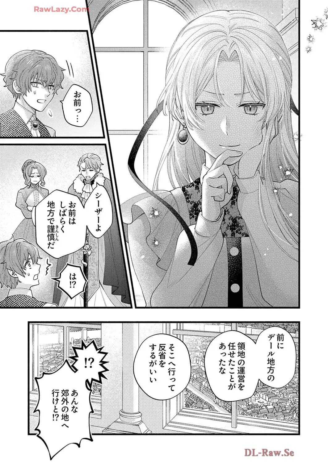 P30
