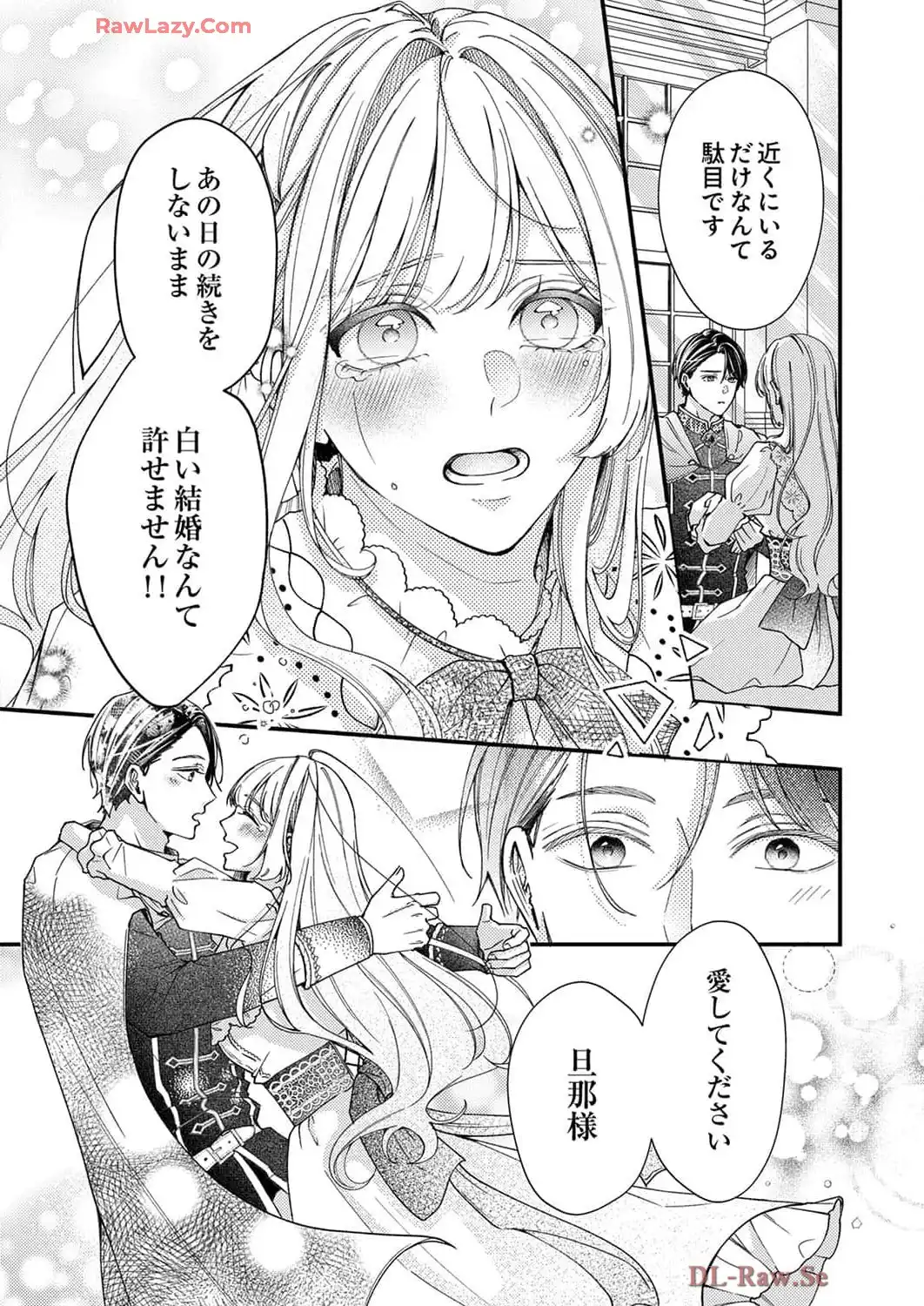 P40