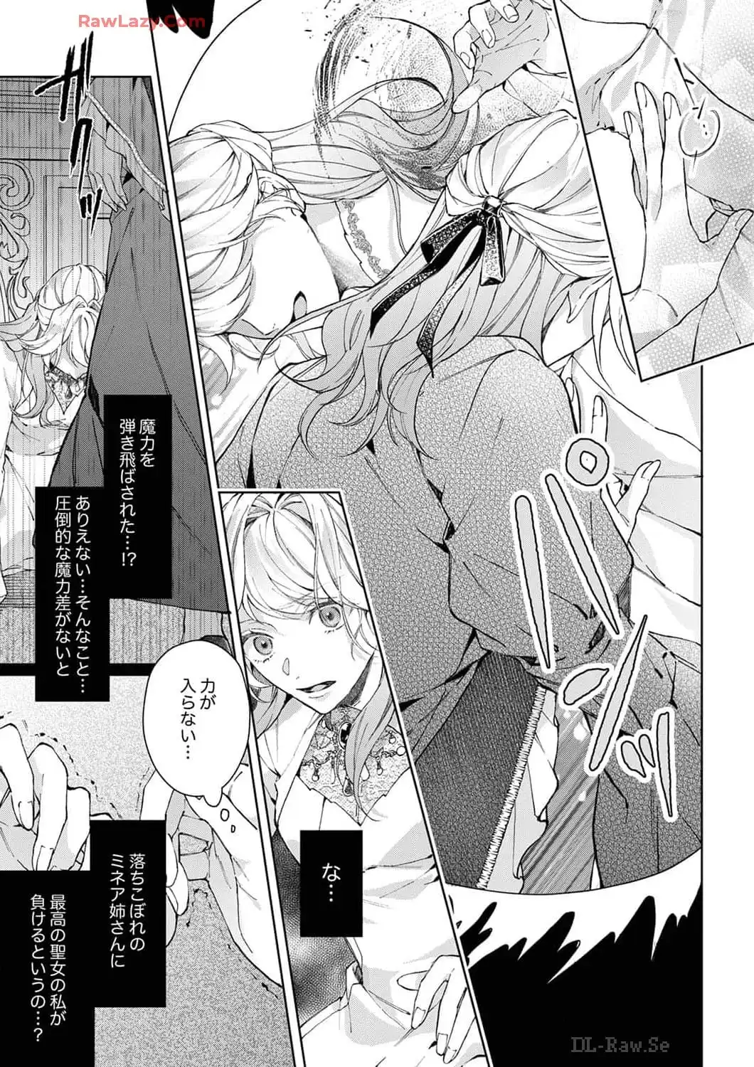 P46