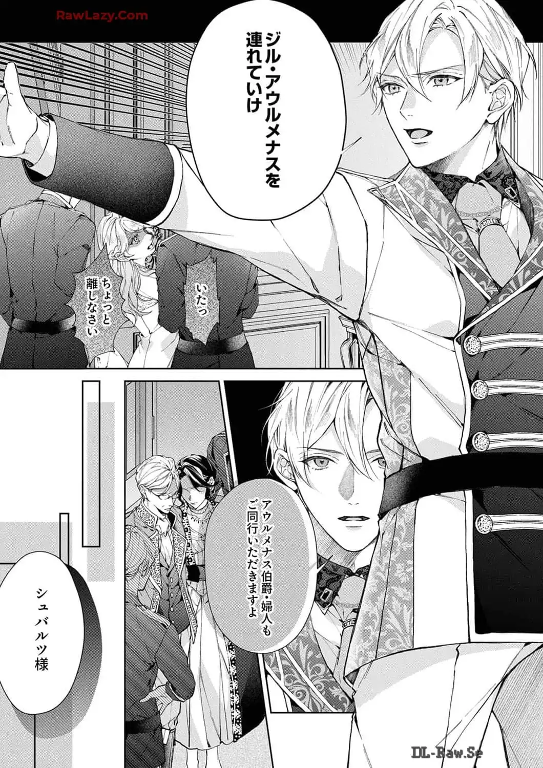 P47