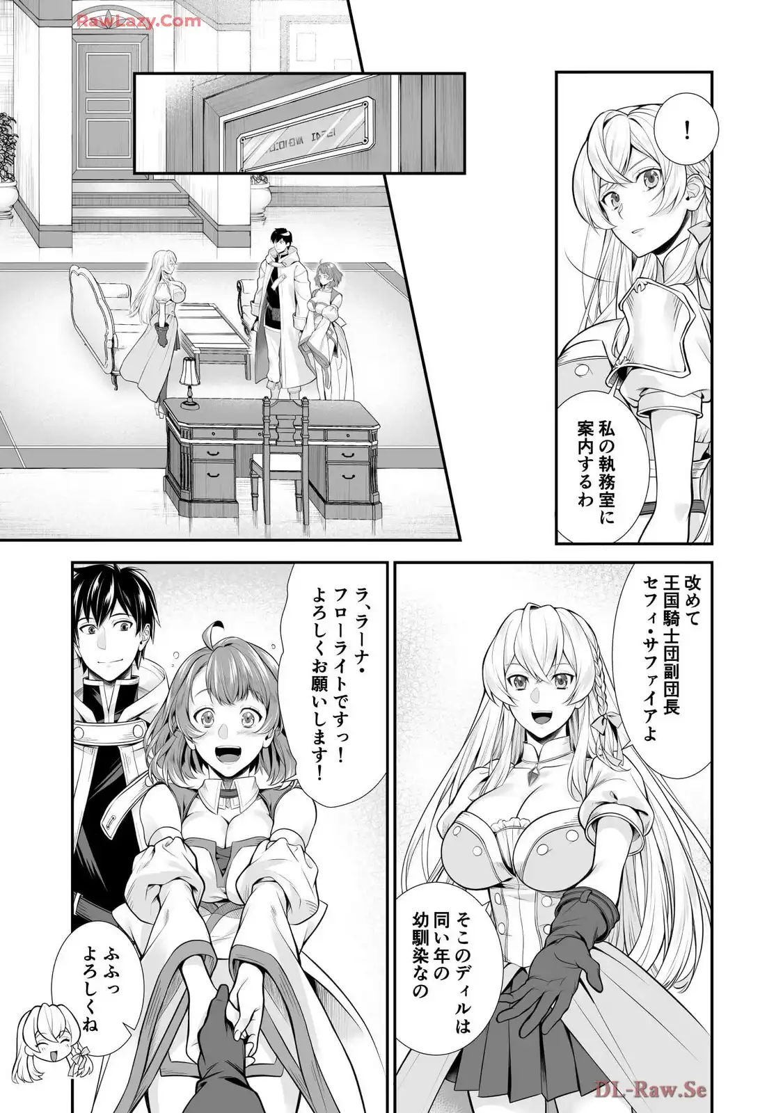 P35