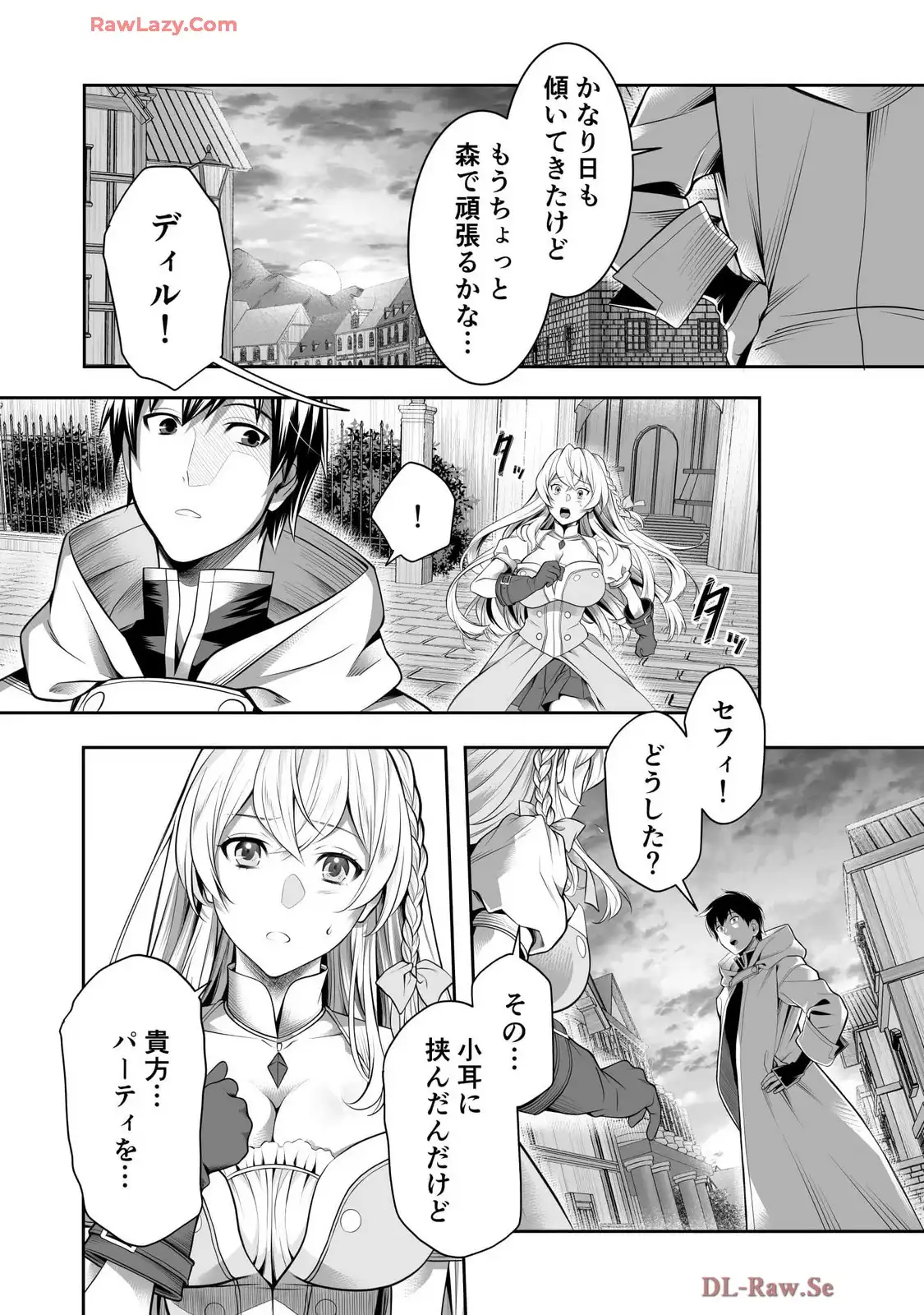 P42