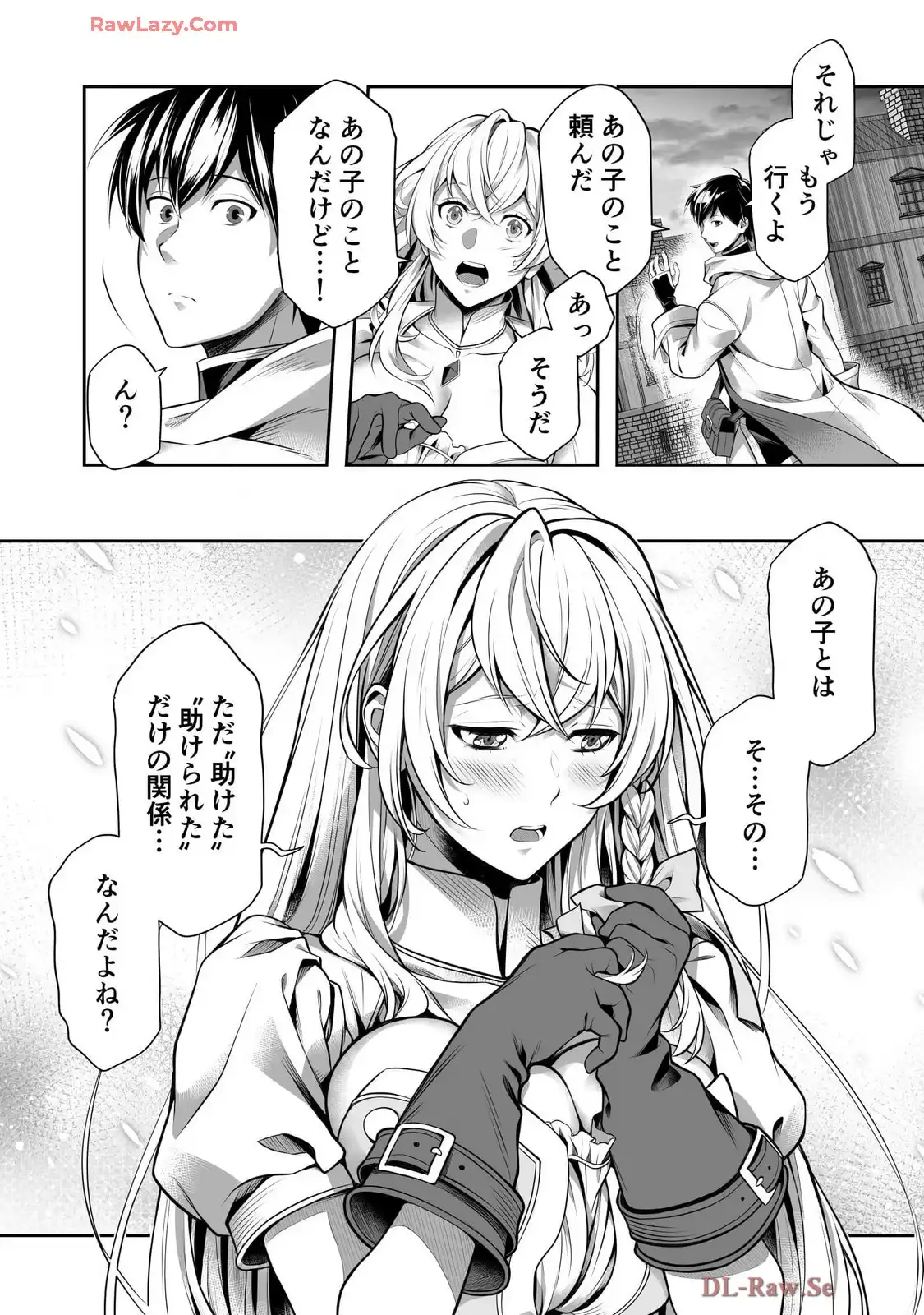 P46