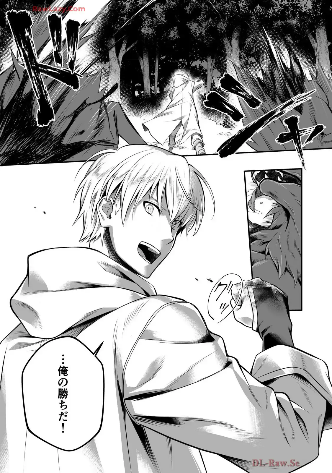 P35