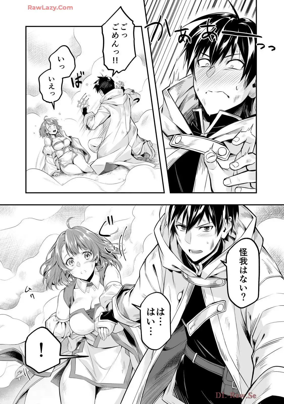 P35