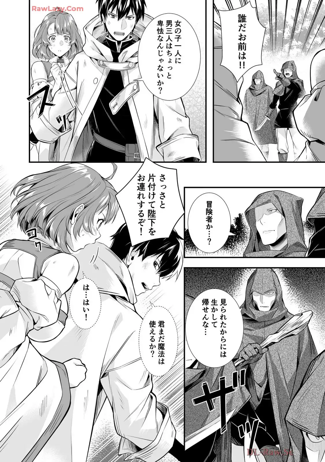 P36