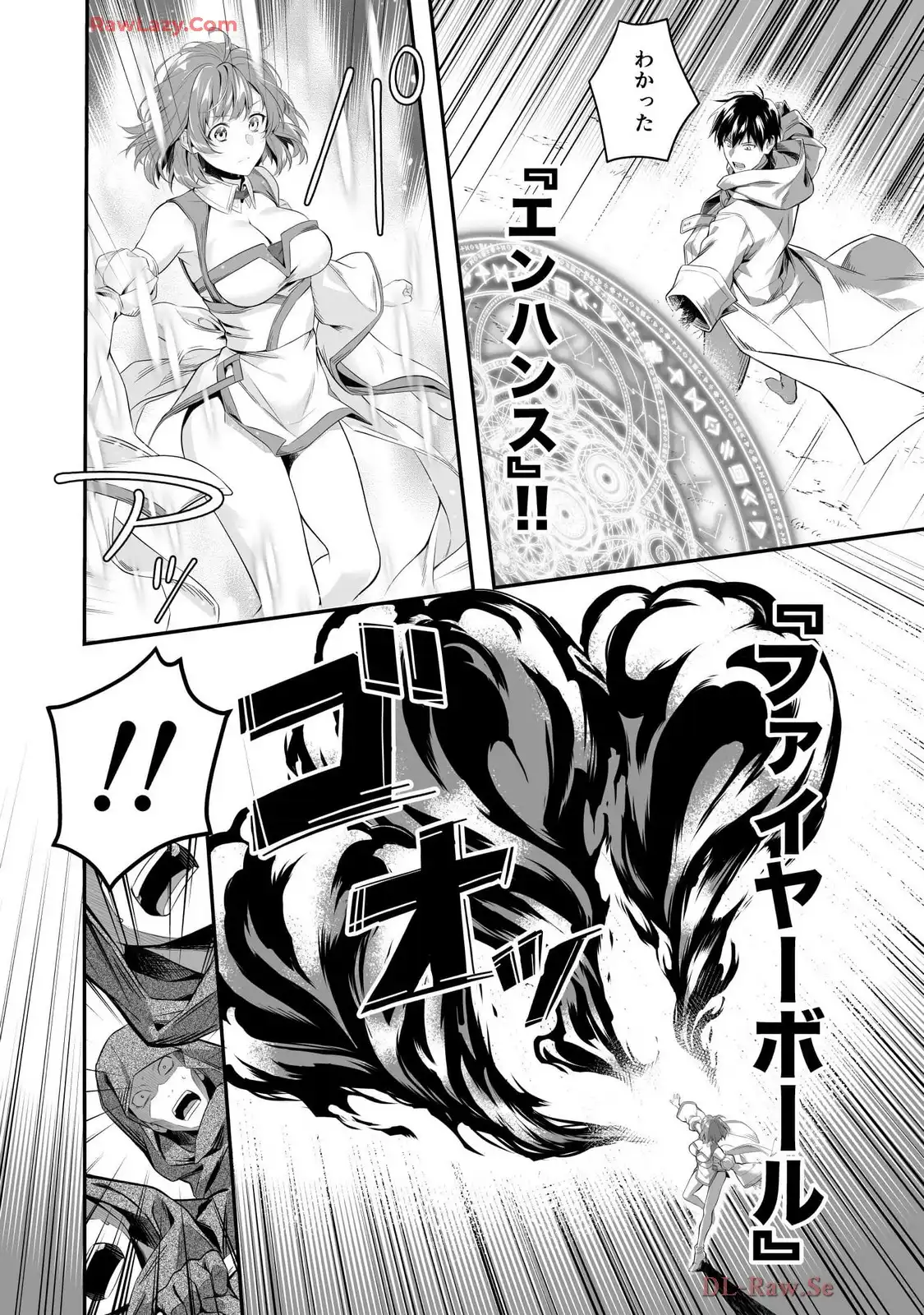 P37