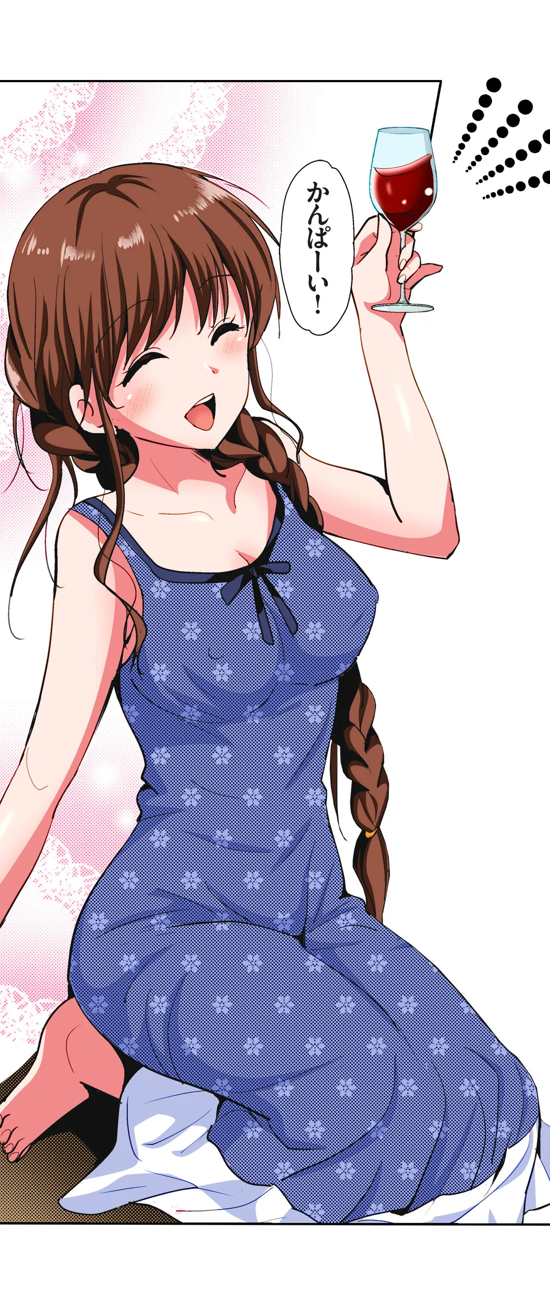 P21