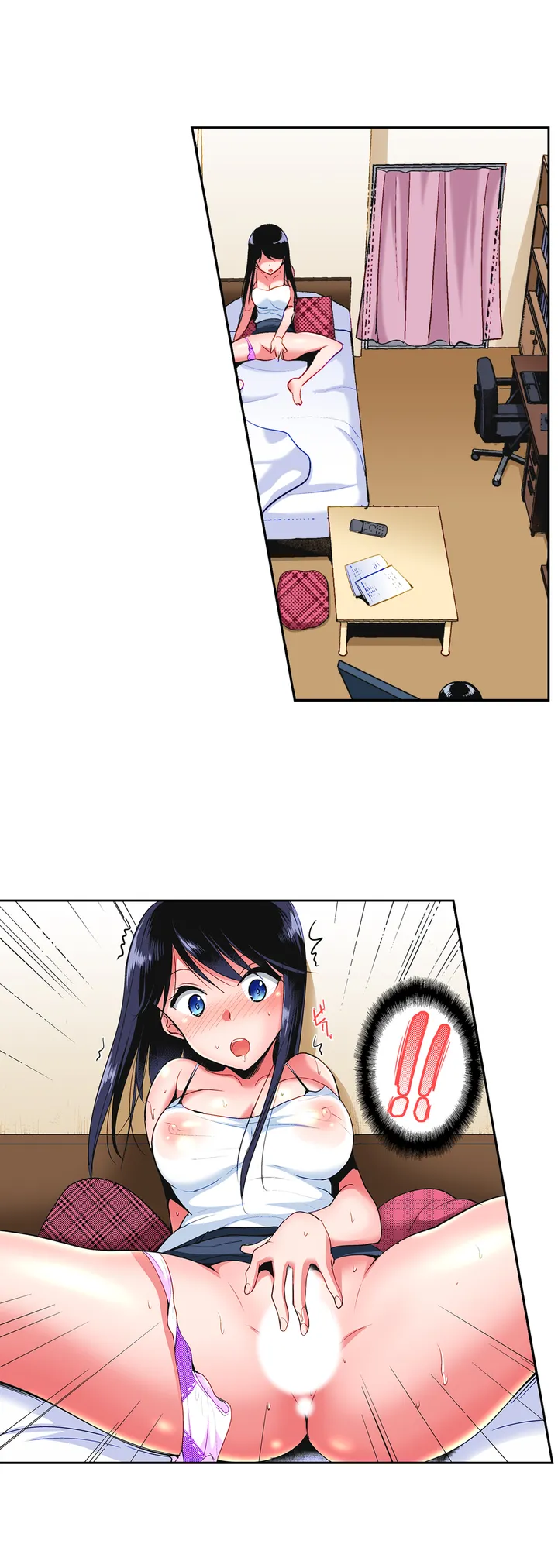 P22