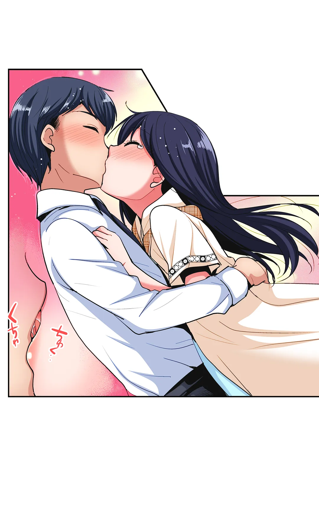 P25