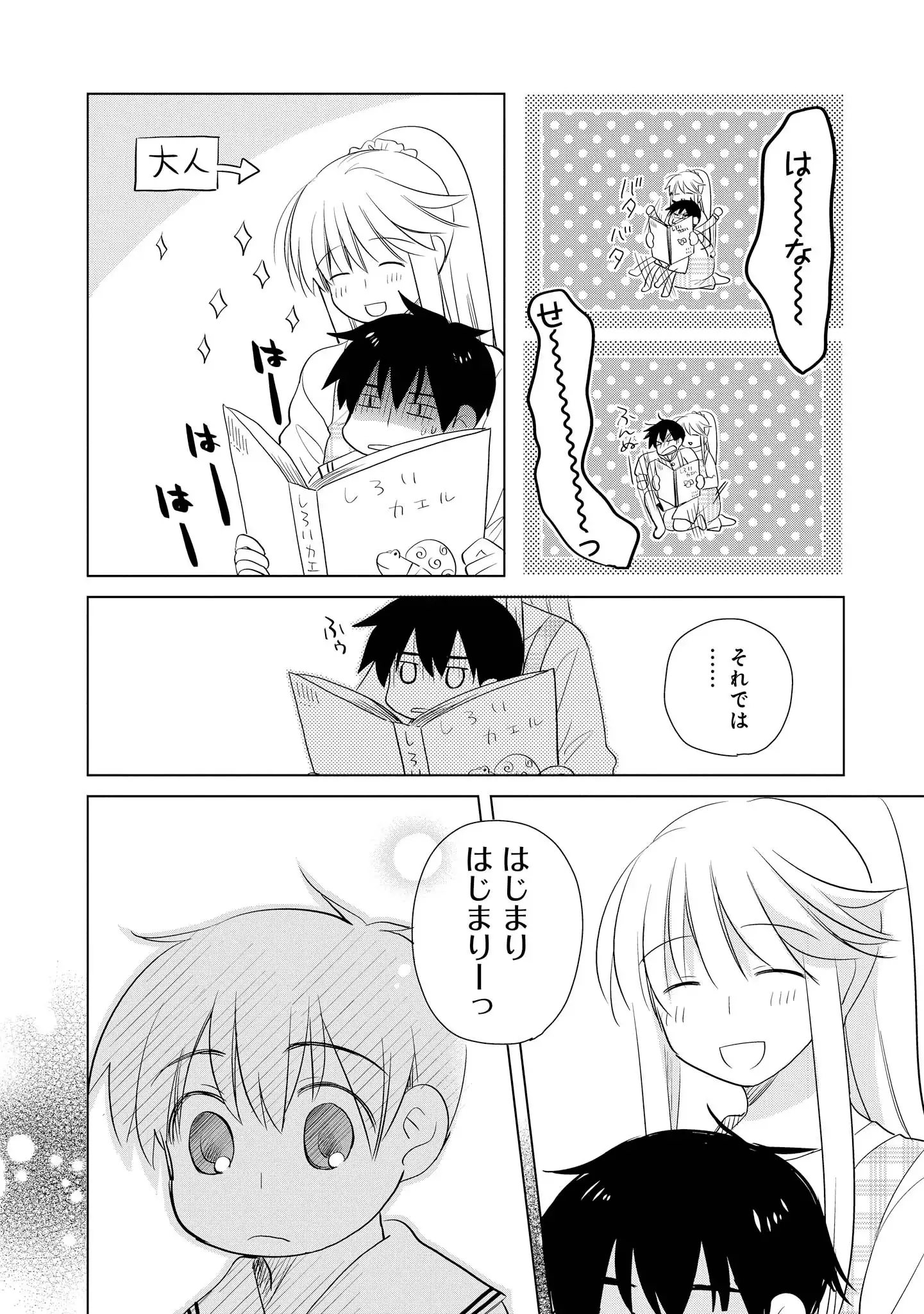 P26