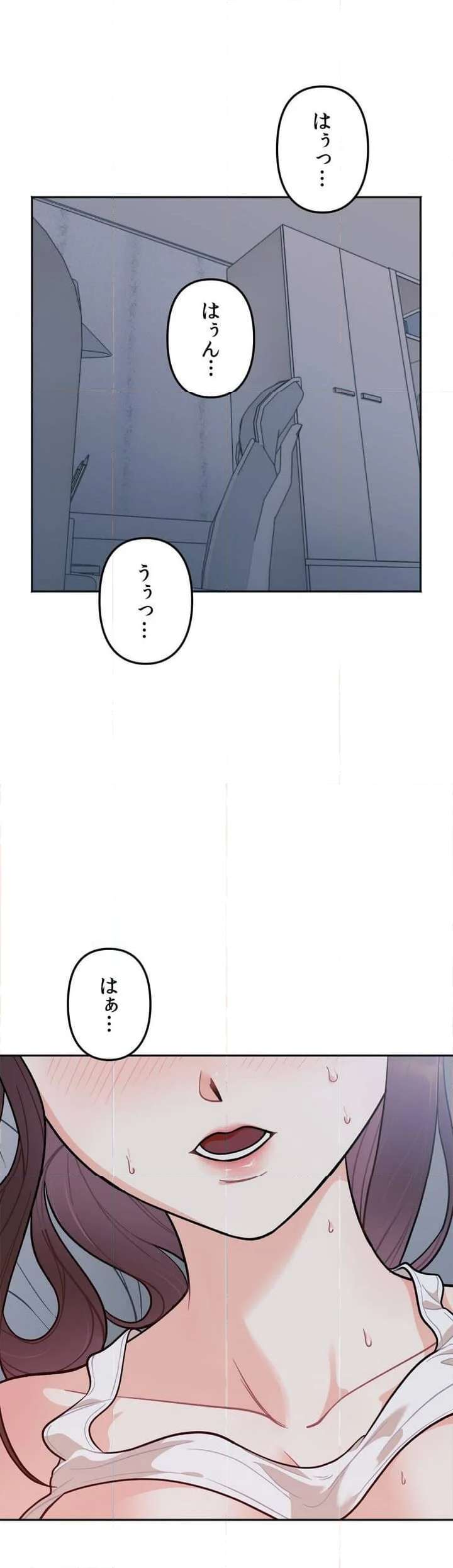 P34