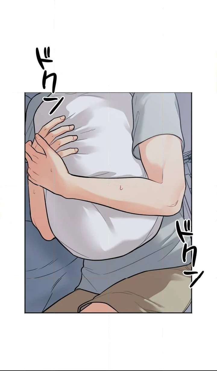P43