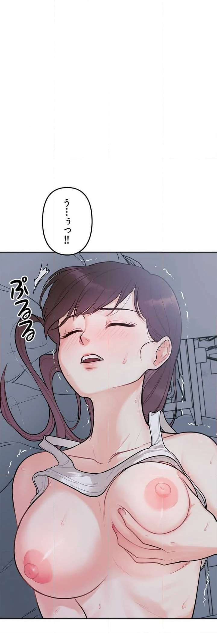 P46