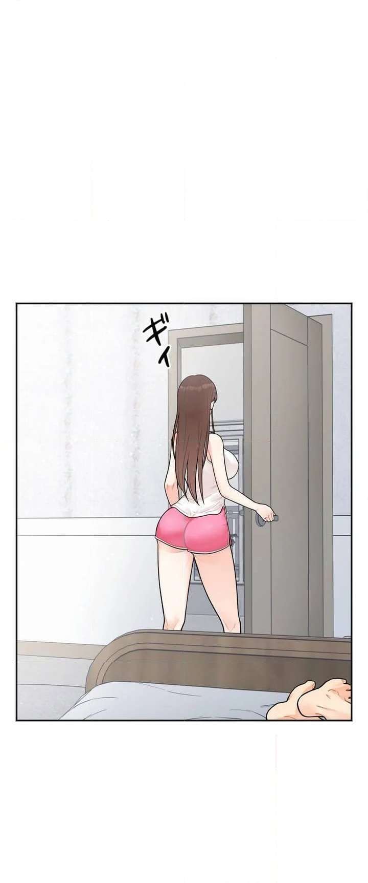 P55