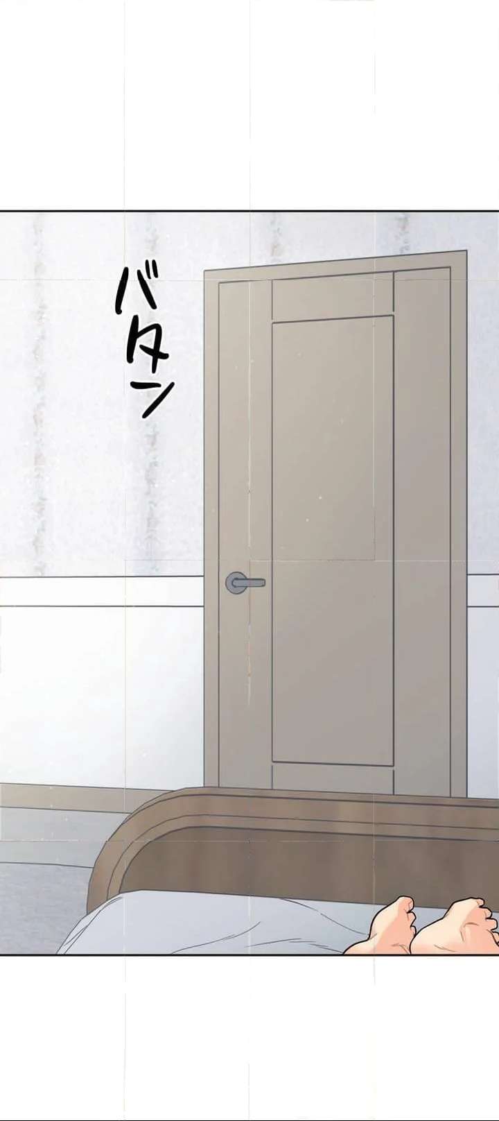 P56
