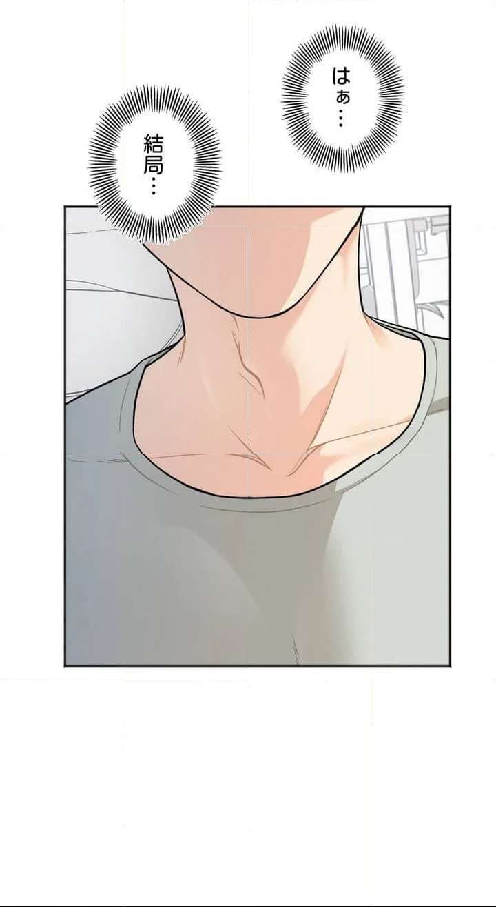 P57