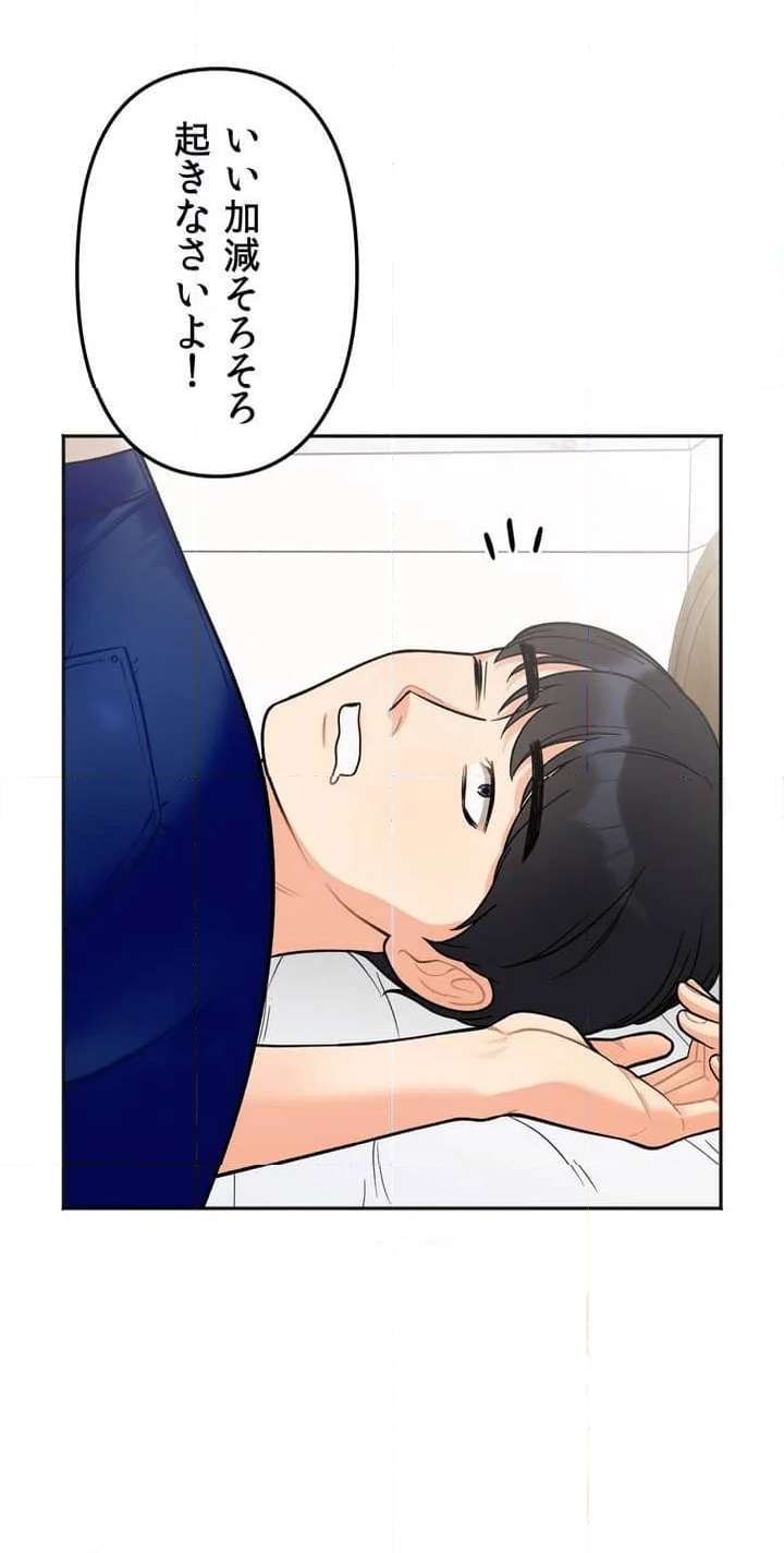 P62