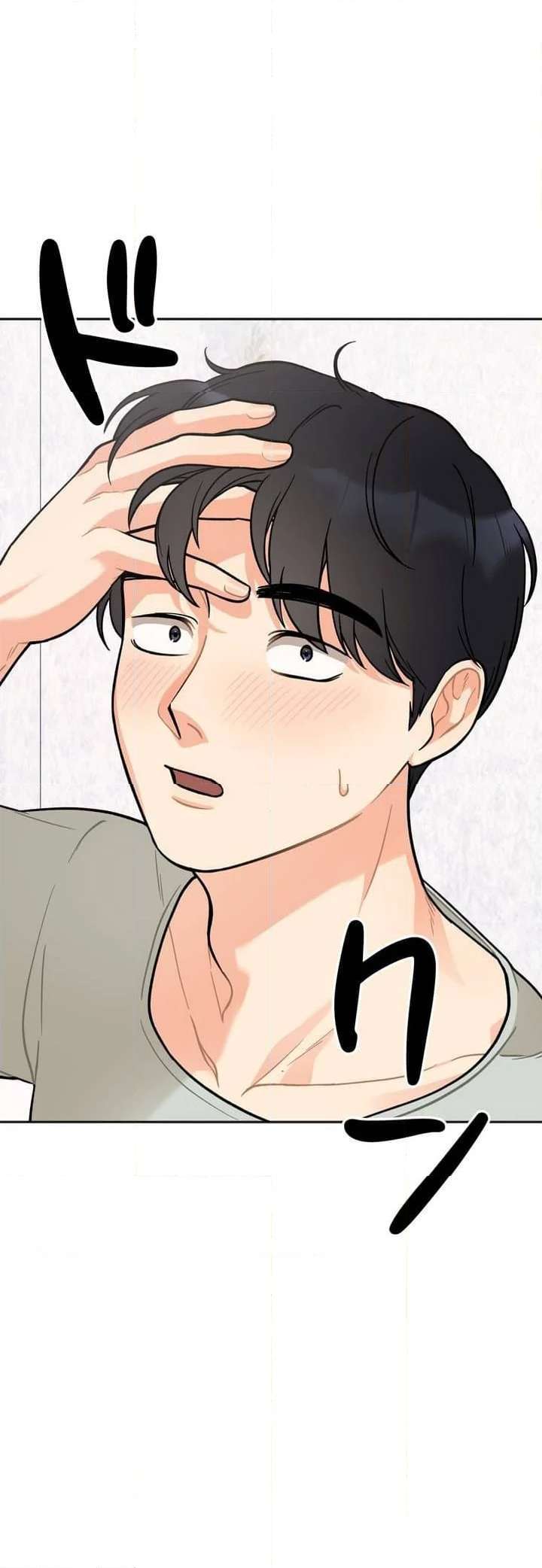 P67