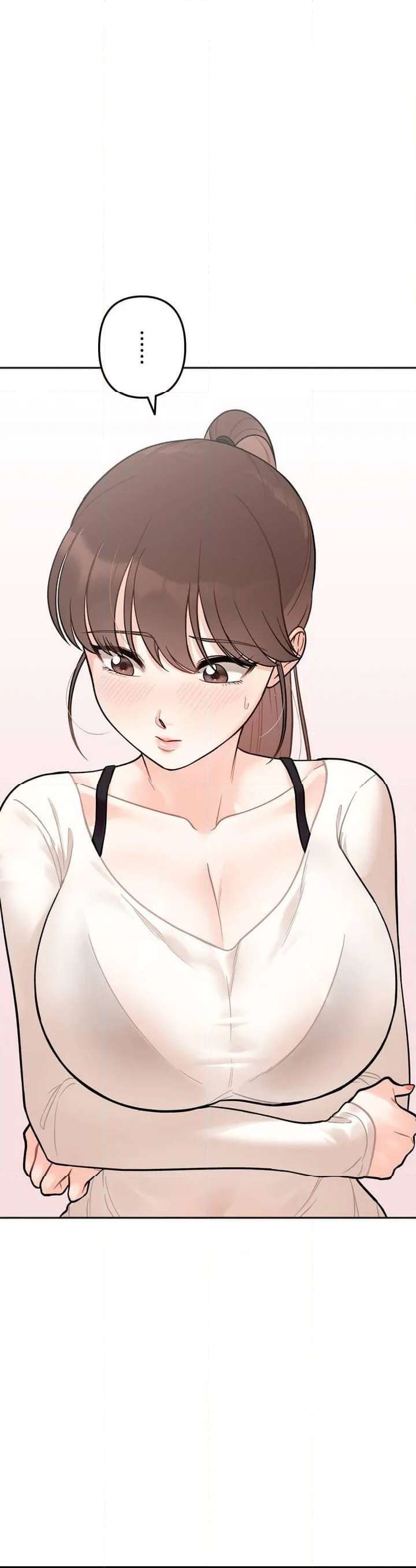 P73