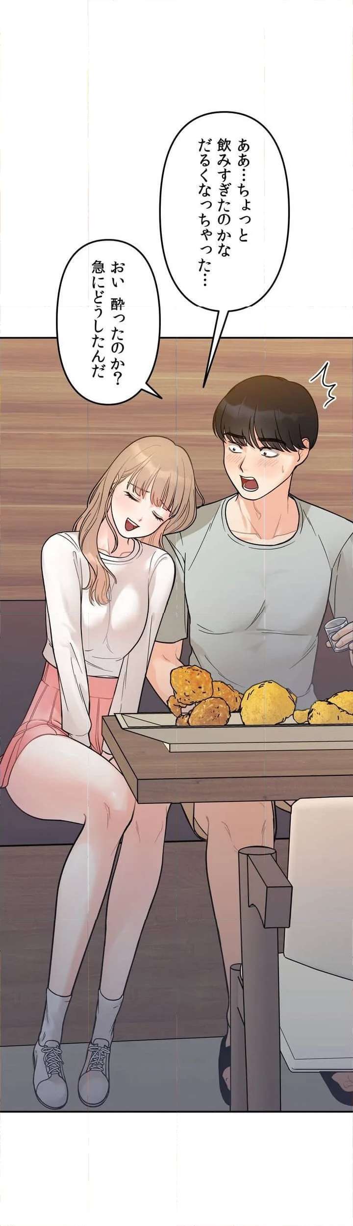 P35