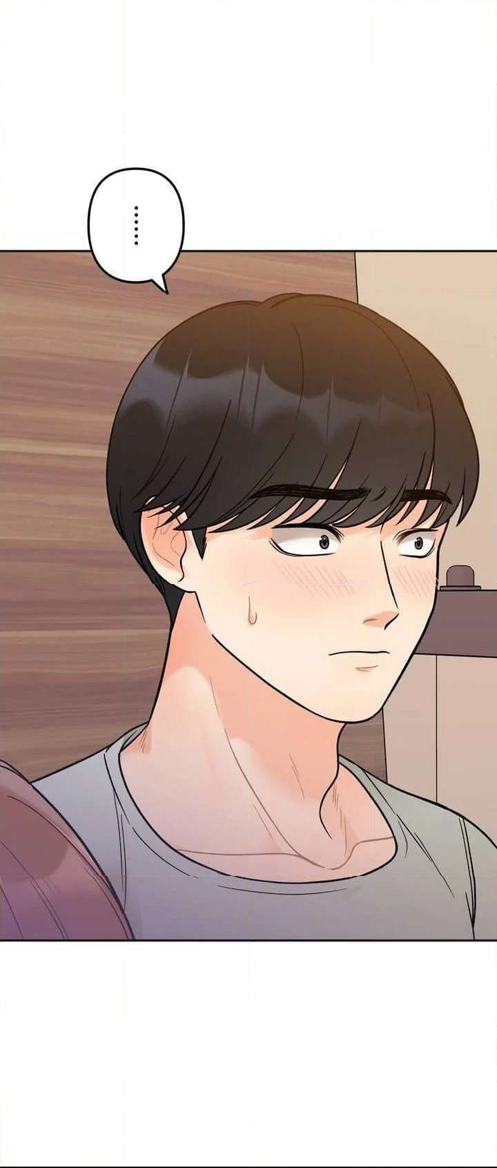 P43