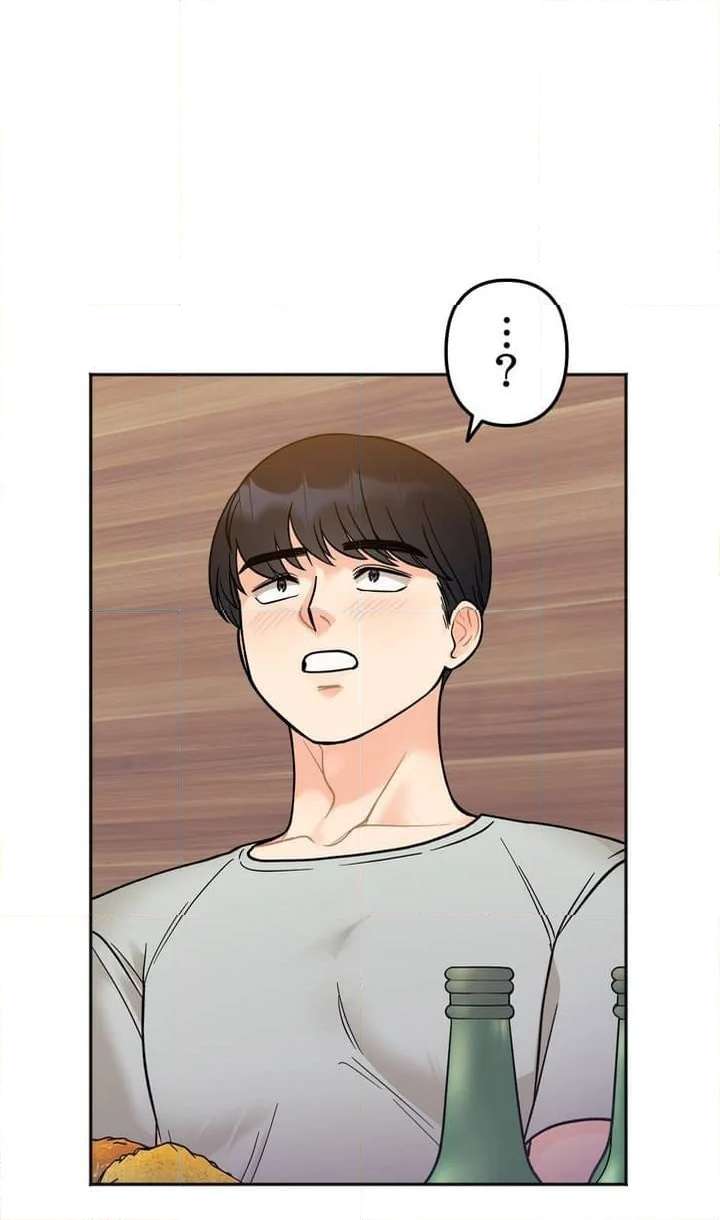 P55