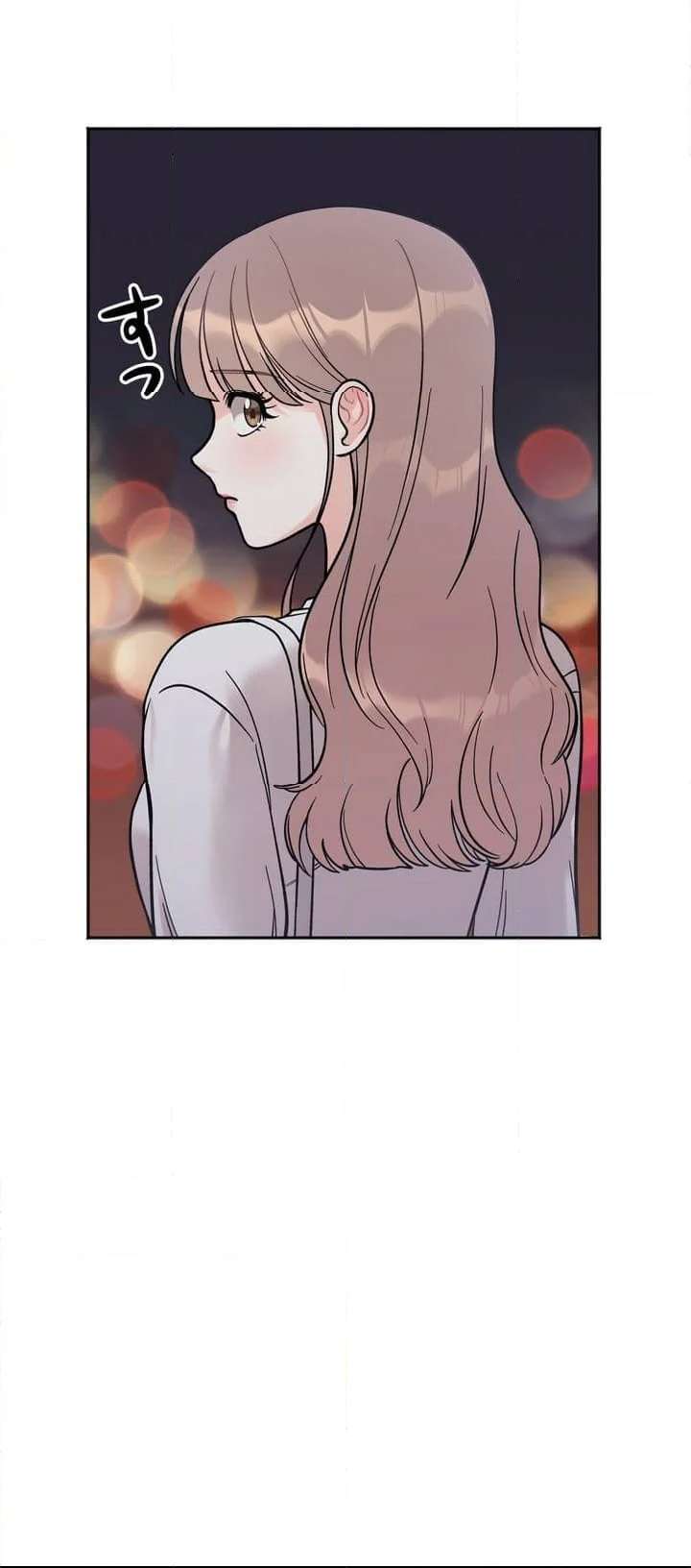 P58
