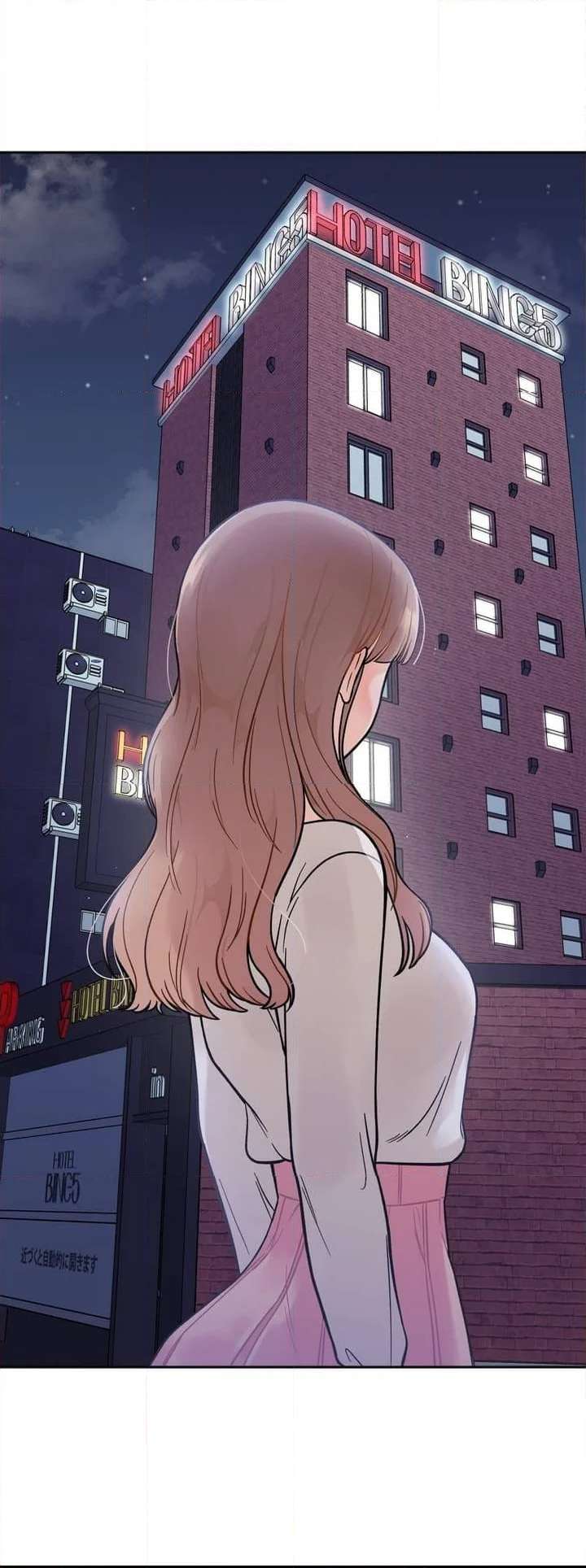 P59