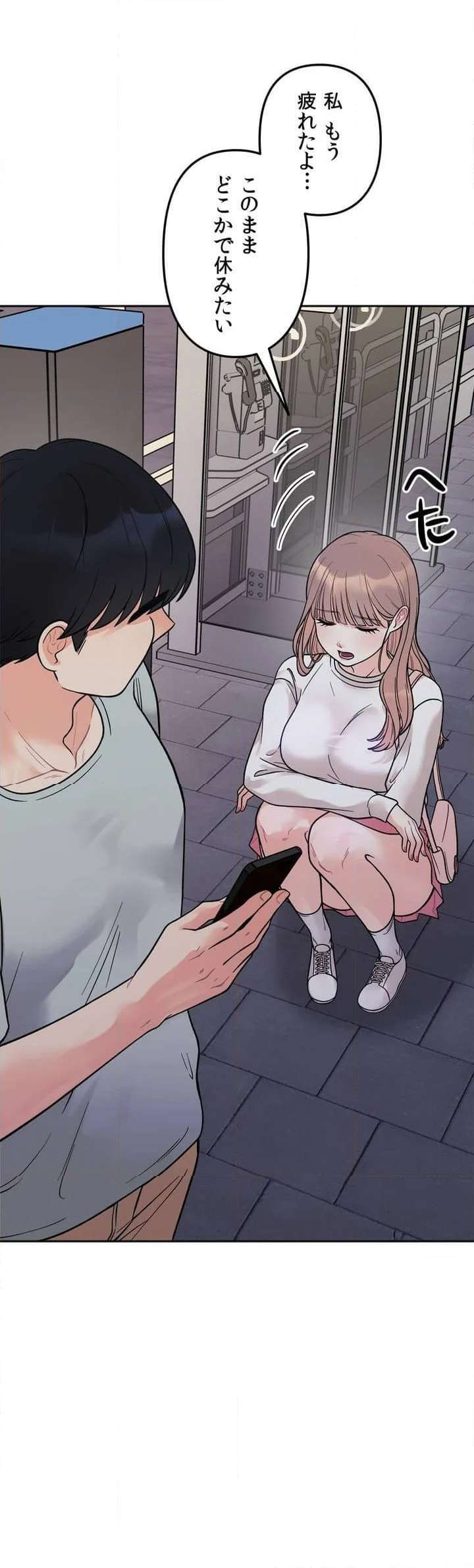 P62