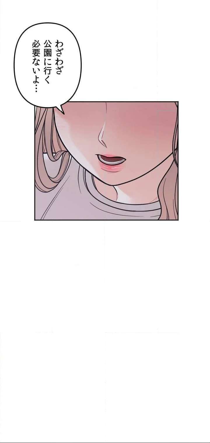 P64