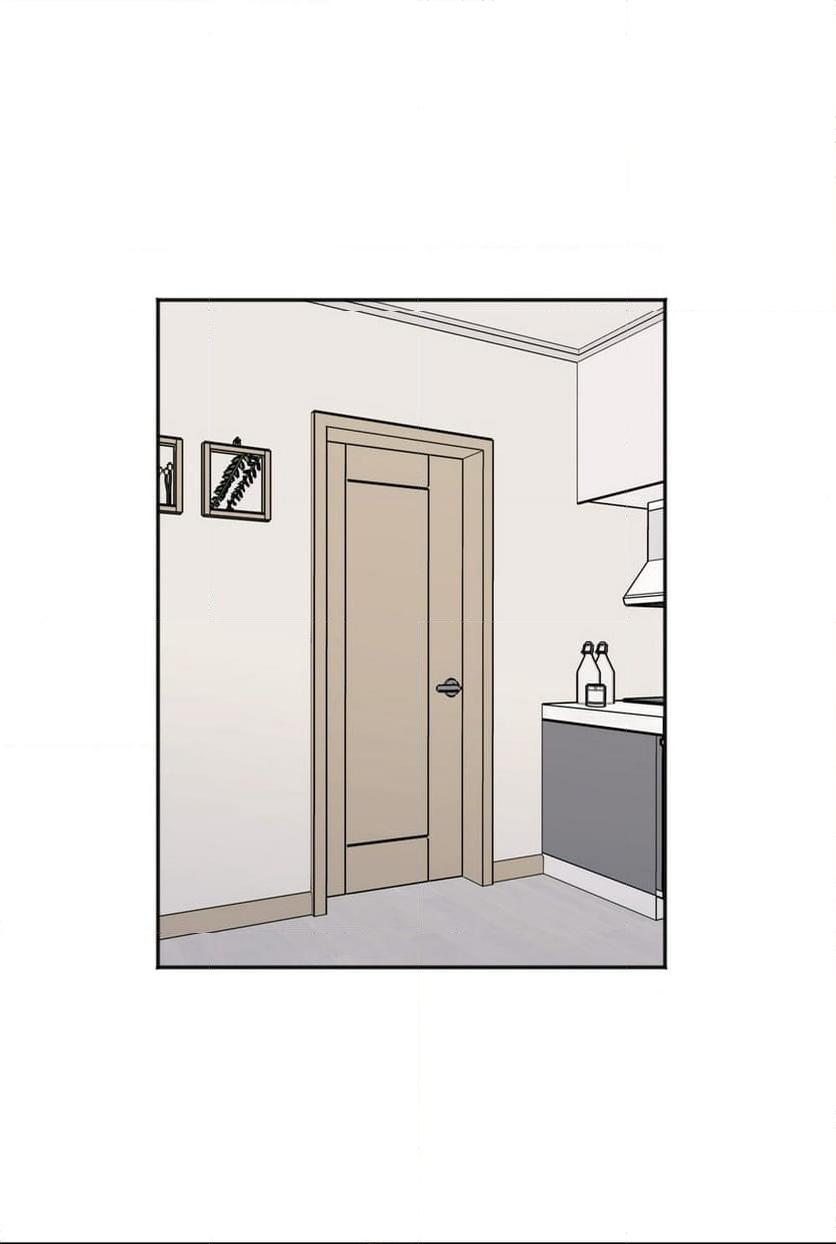 P24