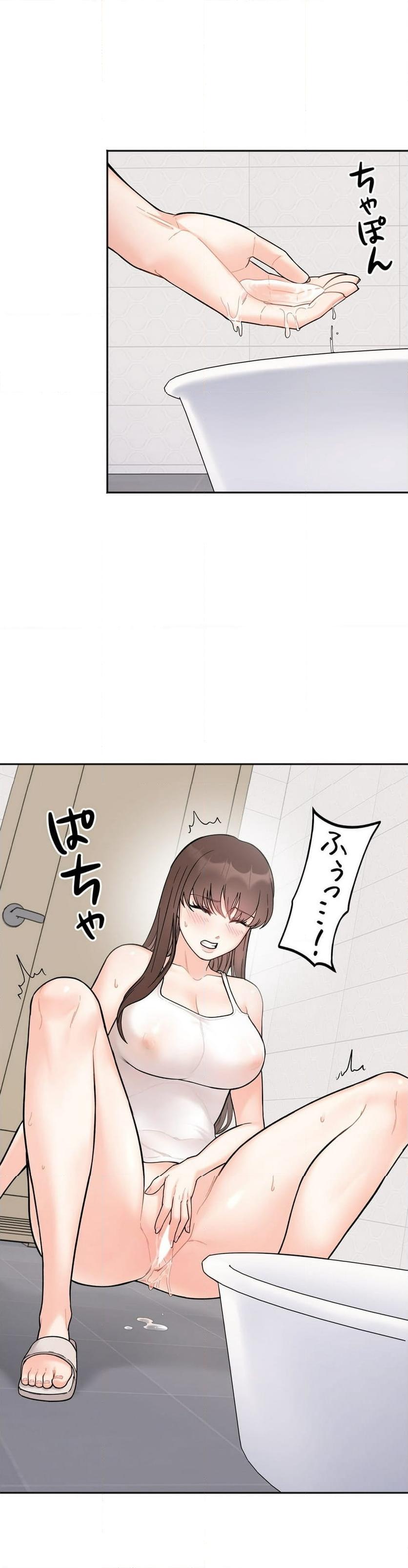 P35
