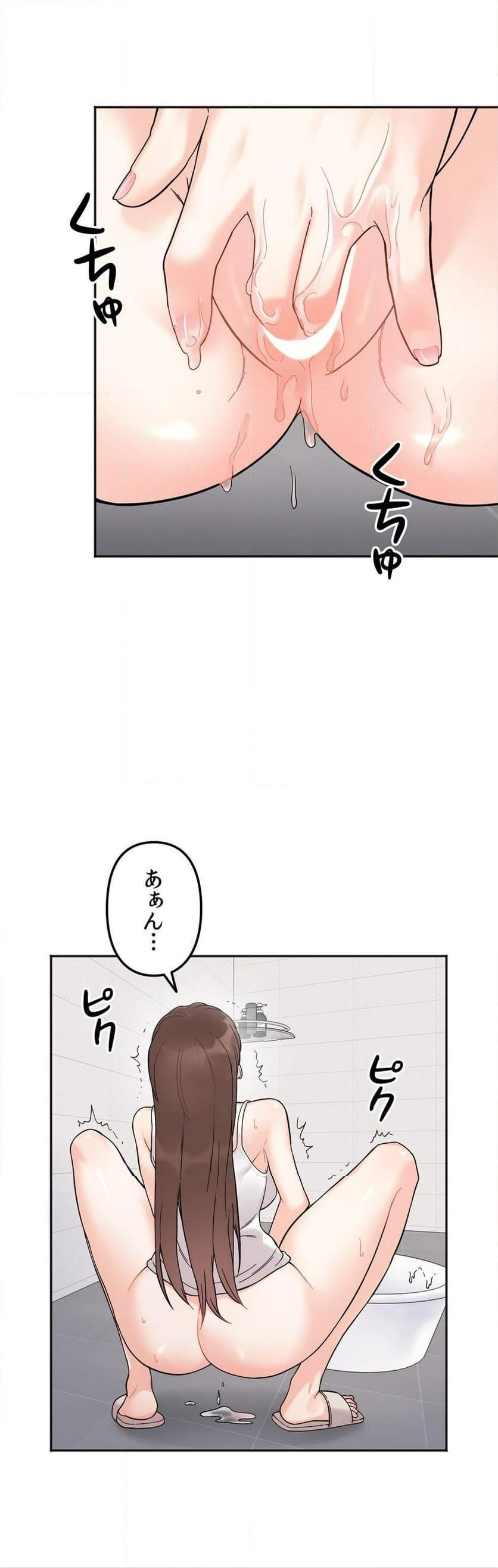 P37