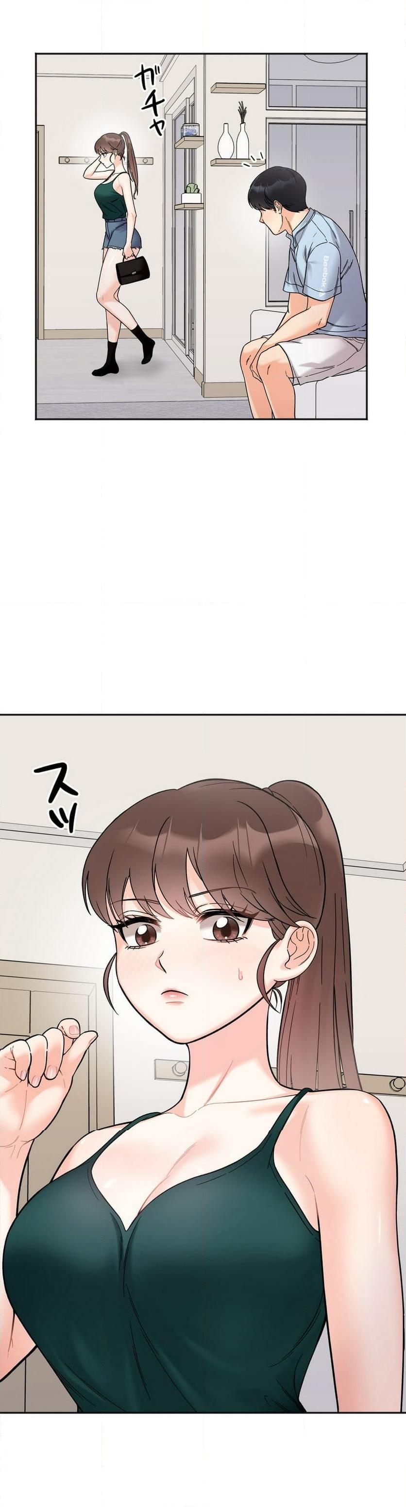 P41