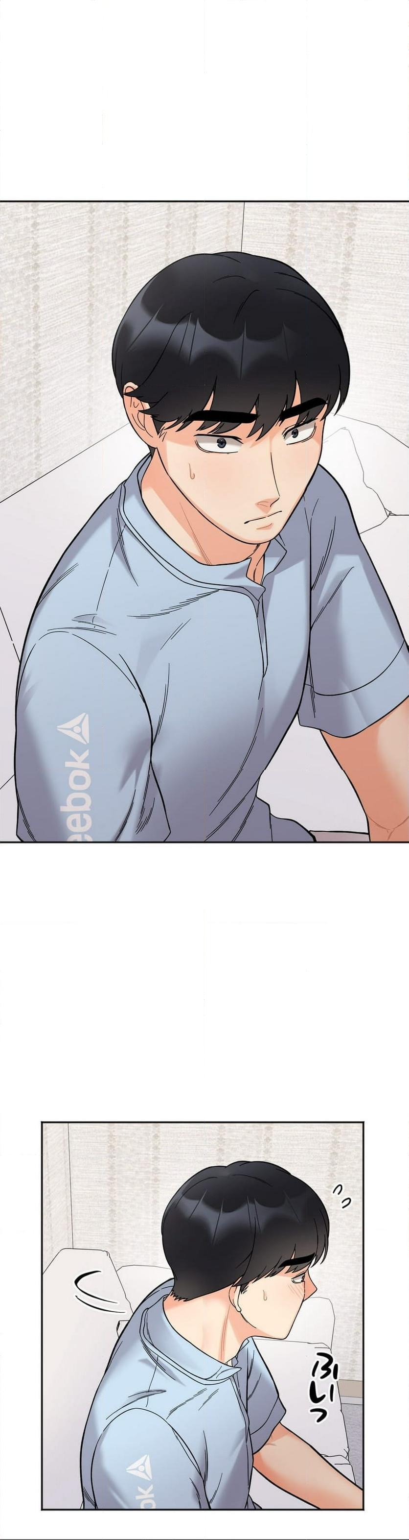 P42