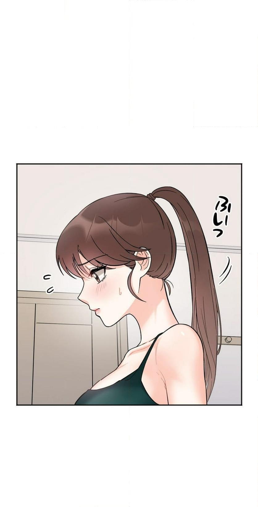 P43