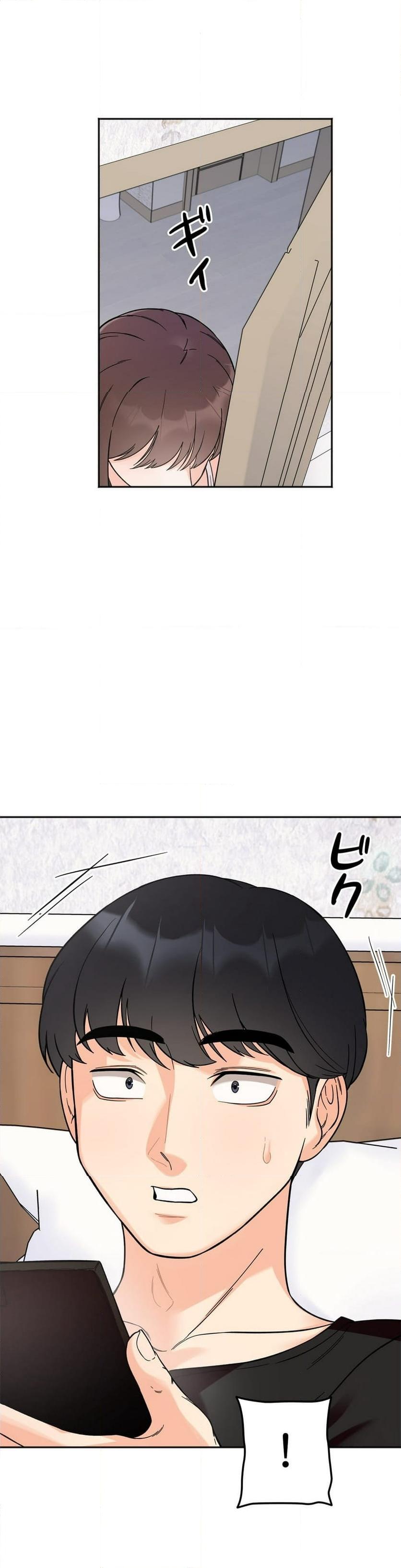 P49