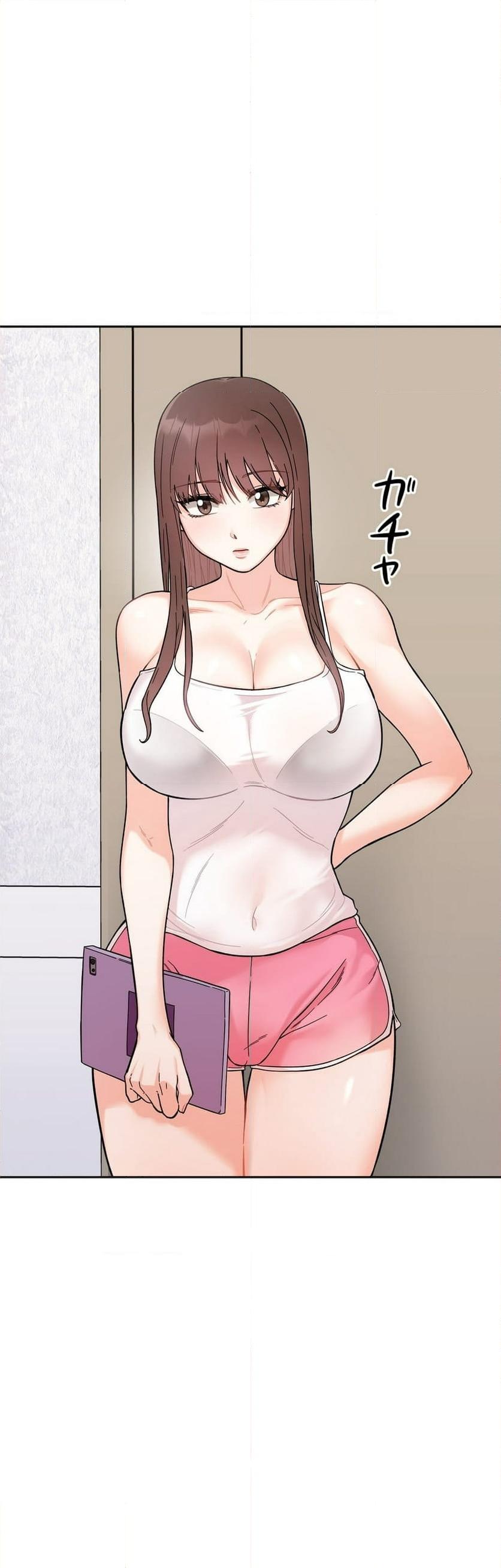 P50