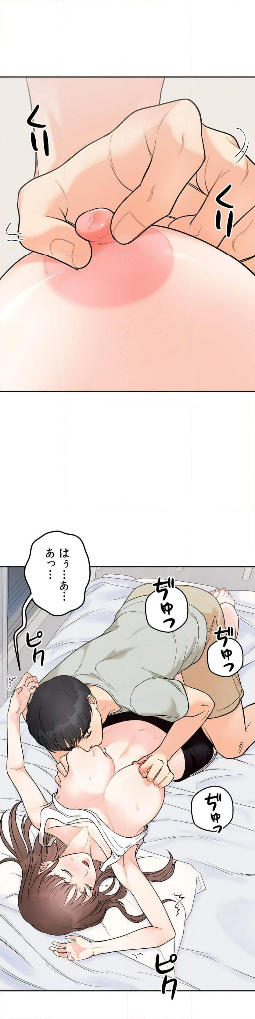 P35