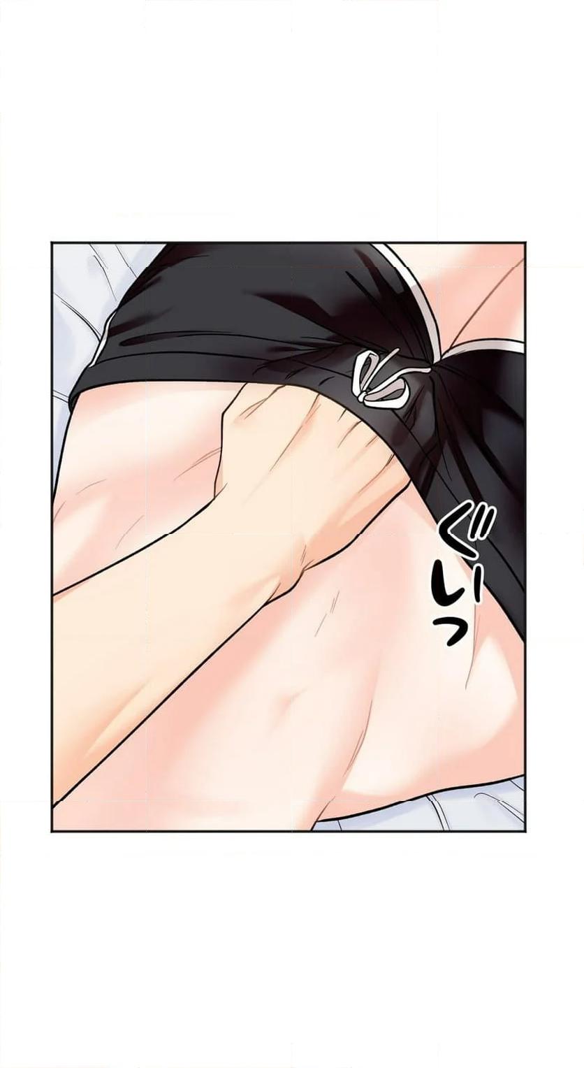 P37