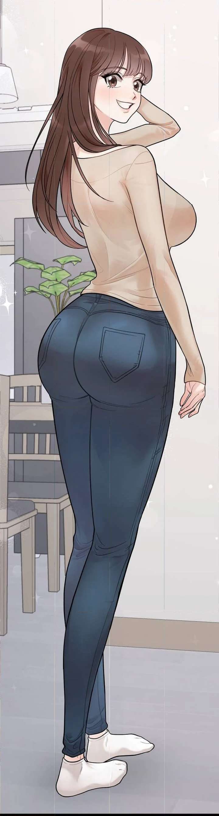 P39
