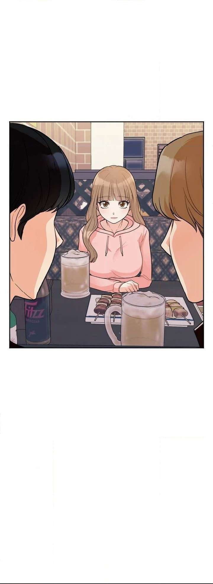 P44